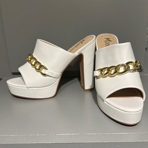 Wedges
